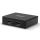 2 Port HDMI 10.2G Splitter