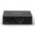 2 Port HDMI 10.2G Splitter
