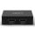 2 Port HDMI 10.2G Splitter