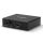 2 Port HDMI 10.2G Splitter