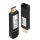 300m LWL / Fibre Optic HDMI 4K30 Extender
