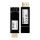 300m LWL / Fibre Optic HDMI 4K30 Extender