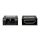 300m LWL / Fibre Optic HDMI 4K30 Extender