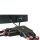 HDMI auf DisplayPort, DVI & VGA Konverter