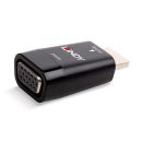 HDMI auf VGA Konverter