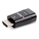 HDMI auf VGA Konverter