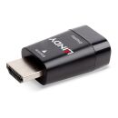 HDMI zu VGA Konverter Dongle