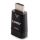 HDMI auf VGA Konverter
