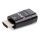 HDMI auf VGA Konverter