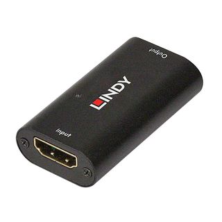 40m HDMI 18G Repeater (Lindy 38211)