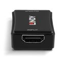 50m HDMI 4K60 Repeater