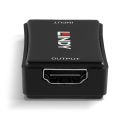 50m HDMI 4K60 Repeater