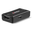 50m HDMI 4K60 Repeater