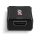 50m HDMI 4K60 Repeater