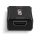 50m HDMI 4K60 Repeater