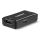 50m HDMI 4K60 Repeater