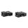 70m Cat.6 DVI-D Single Link Extender