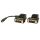 70m Cat.6 DVI-D Single Link Extender