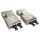 500m LWL / Fibre Optic DVI-D Single Link Extender
