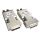 500m LWL / Fibre Optic DVI-D Single Link Extender