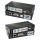 Cat.5 KVM Extender Combo 300, PS/2, USB & VGA