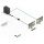 DisplayPort auf DVI Konverter