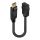 DisplayPort auf HDMI Konverter