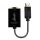 DisplayPort auf VGA Konverter, aktiv
