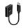 DisplayPort 1.2 auf HDMI 18G Konverter, aktiv