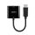 DisplayPort 1.2 auf HDMI 18G Konverter, aktiv