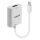 Mini DisplayPort 1.2 auf HDMI 18G Konverter, aktiv