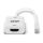 Mini DisplayPort 1.2 auf HDMI 18G Konverter, aktiv