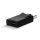 DisplayPort Standard-DP an Mini-DP Adapter
