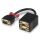 2 Port VGA Splitterkabel