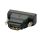 HDMI Buchse / DVI-D Stecker-Adapter