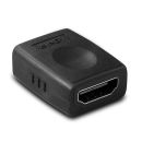 HDMI Doppelkupplung