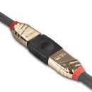 HDMI Doppelkupplung