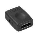 HDMI Doppelkupplung