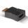 HDMI NON-CEC Adapter Typ A M/F