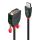 3m DisplayPort an DVI Kabel