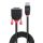 3m DisplayPort an DVI Kabel