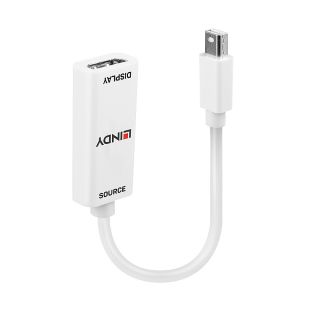 Mini DisplayPort auf HDMI Konverter