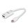 Mini DisplayPort auf HDMI Konverter