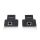50m USB 2.0 Cat.6 Extender