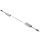 200m Fibre Optic USB 2.0 Extender