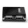 4 Port USB 2.0 Mini Hub