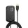 8m USB 2.0 Aktivverlängerungshub Pro