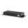7 Port USB 2.0 Metall Hub