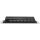 7 Port USB 2.0 Metall Hub