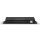 7 Port USB 2.0 Metall Hub